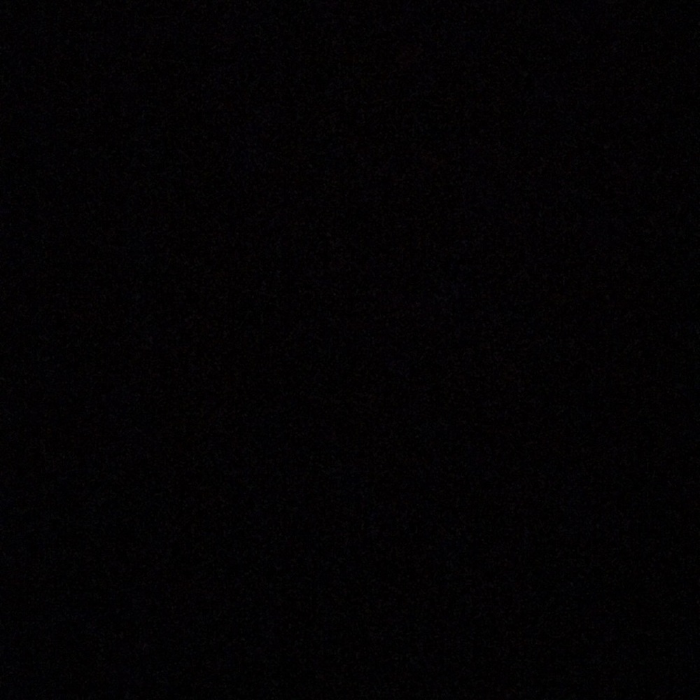 Meet your Posher, Miles